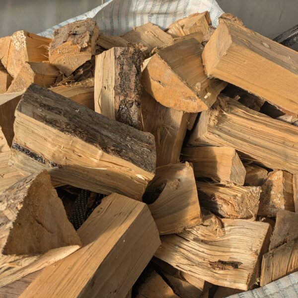 poplar firewood logs for sale wexford