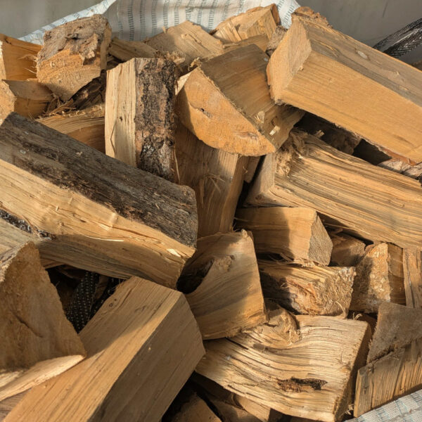 poplar firewood wexford