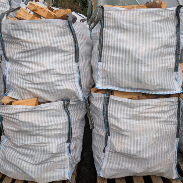 firewood Wexford special offer